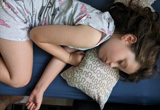 Fevereiro a abril de 2024