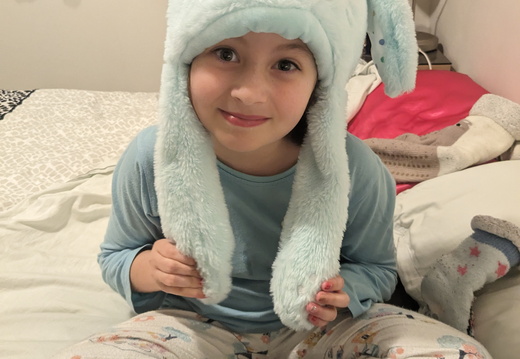 Maio a julho de 2024