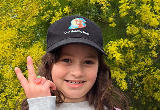 Agosto a outubro de 2024