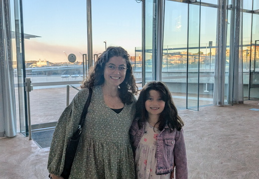 Exposição de Alphonse Mucha