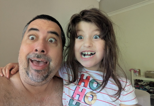 Novembro de 2024 a janeiro de 2025