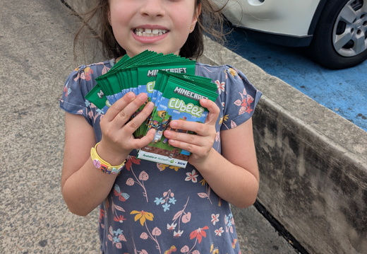 Fevereiro a abril de 2025