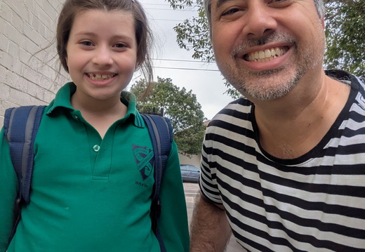 Maio a junho de 2025