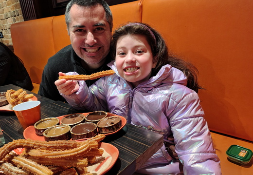 Julho a setembro de 2025