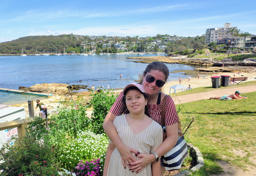 Outubro de 2025 a janeiro de 2026