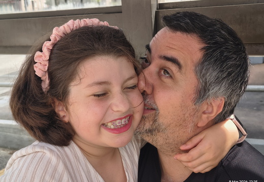 Fevereiro a abril de 2026