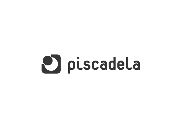 Piscadela’s logo